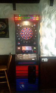 kneipe hamburg de   bier bar hamburg   gaststaette hamburg   nh hotel hamburg horn   ibis hotel hamburg wandsbek   hotel tiefenthal   sportsbar hamburg   raucherkneipe   bar   bierbar063.jpg